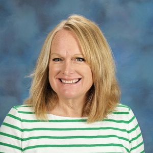 Team Page: Mrs. Jones/Mrs. Serger